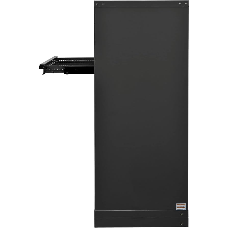 美品　Drawer 36 298451BK.webp